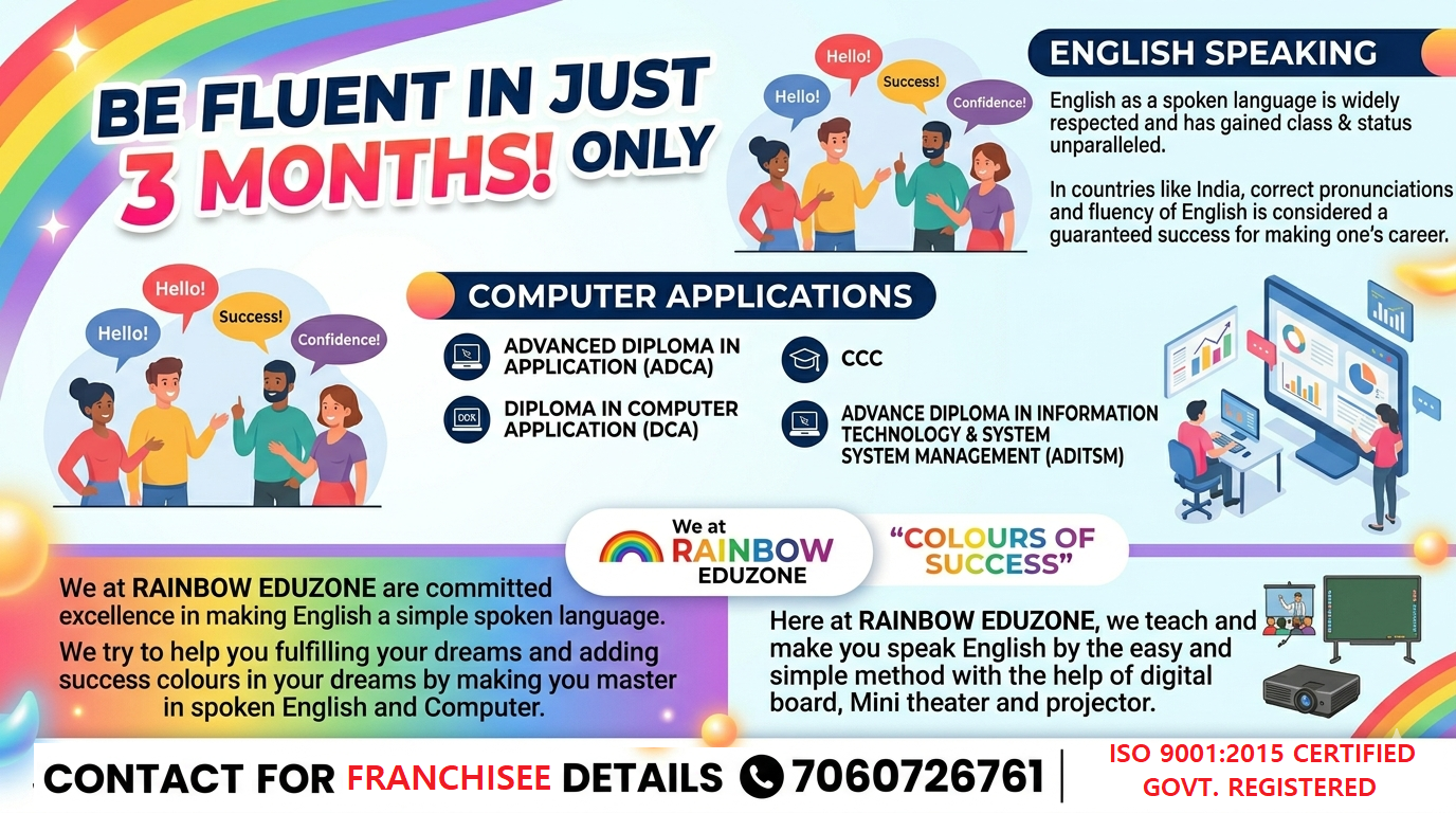 FRANCHISEE